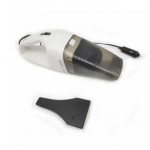 Φορητή συσκευή καθαρισμού αυτοκινήτου HIGH POWER VACUUM CLEANER PORTABLE DC 12V