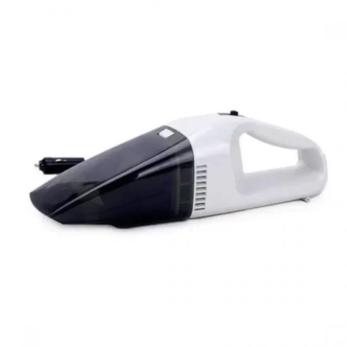 Φορητή συσκευή καθαρισμού αυτοκινήτου HIGH POWER VACUUM CLEANER PORTABLE DC 12V