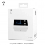 Φορτιστής Desktop Charger wisdom YC-CDA26