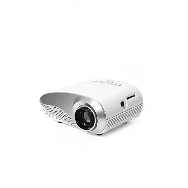 Home Cinema Projector - H60 - HDMI