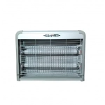 Ηλεκτρική εντομοπαγίδα OEM - Pest Killer 20w MT-020