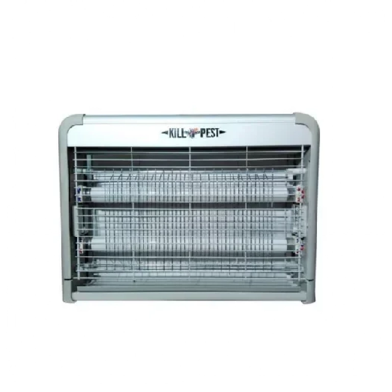 Ηλεκτρική εντομοπαγίδα OEM - Pest Killer 20w MT-020
