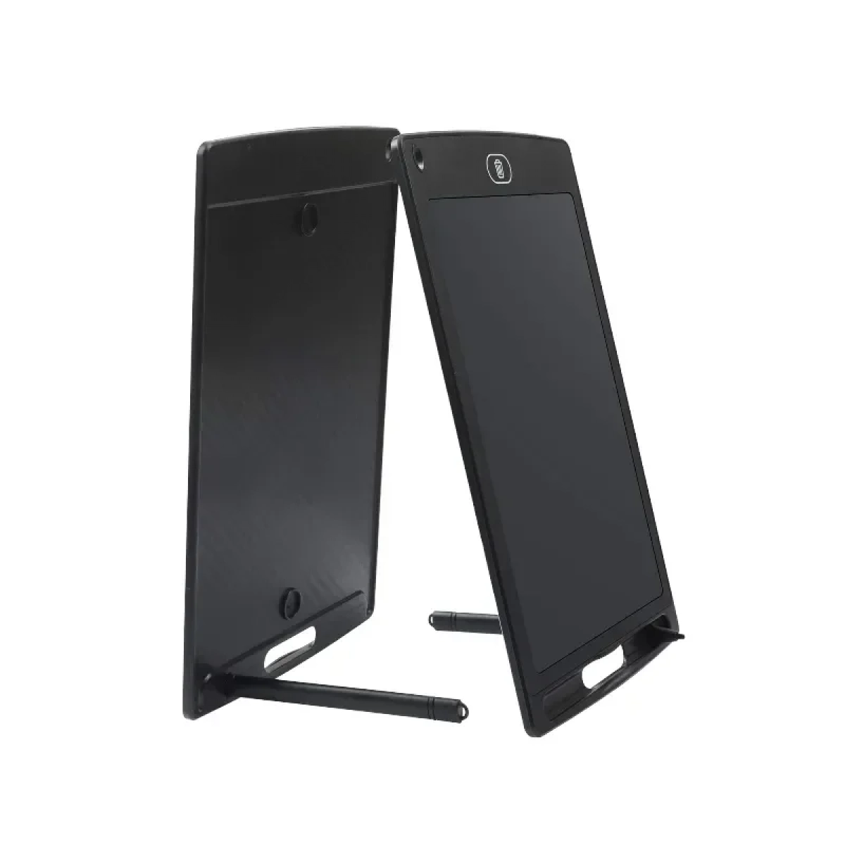 Ηλεκτρονικό σημειωματάριο με οθόνη 10" LCD Writing Tablet