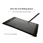 Ηλεκτρονικό σημειωματάριο Writing LCD Tablet 8.5″