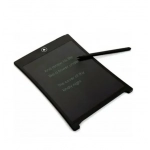 Ηλεκτρονικό σημειωματάριο Writing LCD Tablet 8.5″