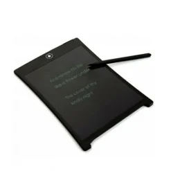 Ηλεκτρονικό σημειωματάριο Writing LCD Tablet 8.5″