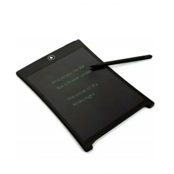 Ηλεκτρονικό σημειωματάριο Writing LCD Tablet 8.5″