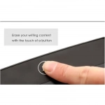 Ηλεκτρονικό σημειωματάριο Writing LCD Tablet 8.5″