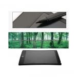Ηλεκτρονικό σημειωματάριο Writing LCD Tablet 8.5″