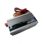 Inverter αυτοκινήτου - φωτοβολταϊκών 1000 Watt 12V με θύρα USB OEM TBE 1000