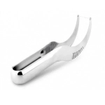 Κόφτης καρπουζιού Slice & Serve 23 x 7,5 x 4 εκ V0100204