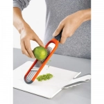 Μίνι τρίφτης / τεμαχιστής Handi-Grate™ 2-σε-1 - Joseph Joseph