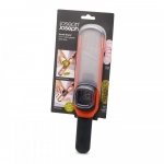 Μίνι τρίφτης / τεμαχιστής Handi-Grate™ 2-σε-1 - Joseph Joseph