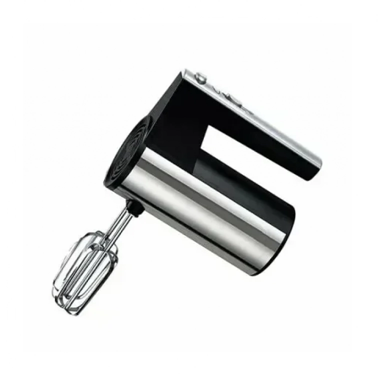 Μίξερ Χειρός 5 Ταχυτήτων 250W Haeger HG-6629