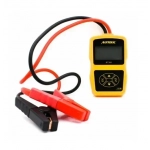 Ψηφιακός αναλυτής μπαταριών οχημάτων Battrery Tester AUTOOL TECH BT-360