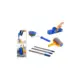 Σετ βαψίματος Paint Runner Roller – Δεν στάζει δεν λερώνει