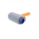 Σετ βαψίματος Paint Runner Roller – Δεν στάζει δεν λερώνει