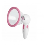 Συσκευή ανόρθωσης στήθους Breast enhancement instrument ZQ001