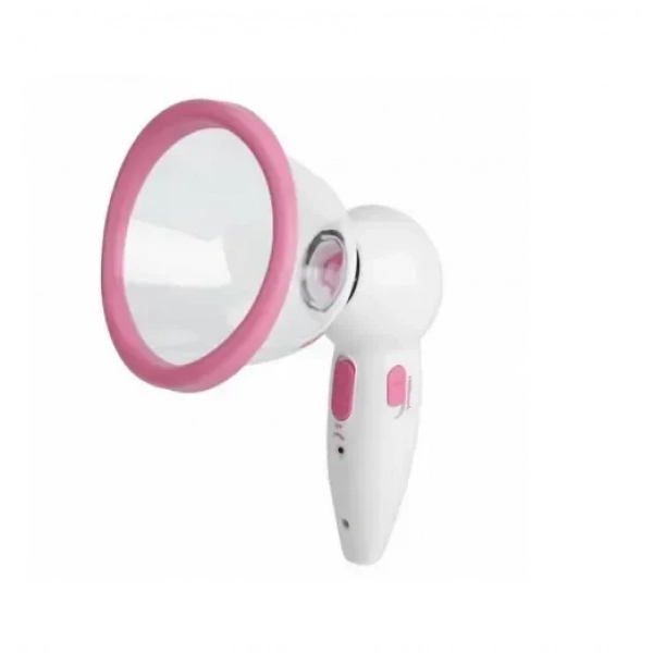 Συσκευή ανόρθωσης στήθους Breast enhancement instrument ZQ001