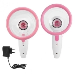 Συσκευή ανόρθωσης στήθους Breast enhancement instrument ZQ001