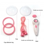 Συσκευή ανόρθωσης στήθους Breast enhancement instrument ZQ001