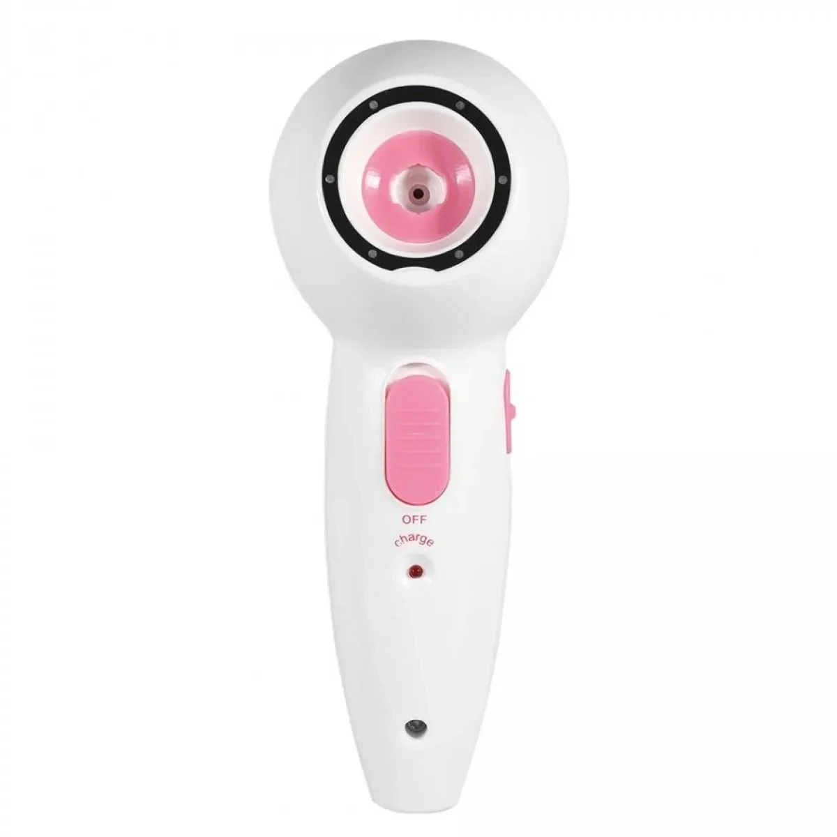 Συσκευή ανόρθωσης στήθους Breast enhancement instrument ZQ001