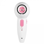 Συσκευή ανόρθωσης στήθους Breast enhancement instrument ZQ001