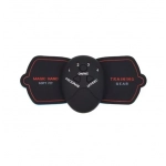 Συσκευή Χαλάρωσης με EMS – Universal Massage Magic Tool