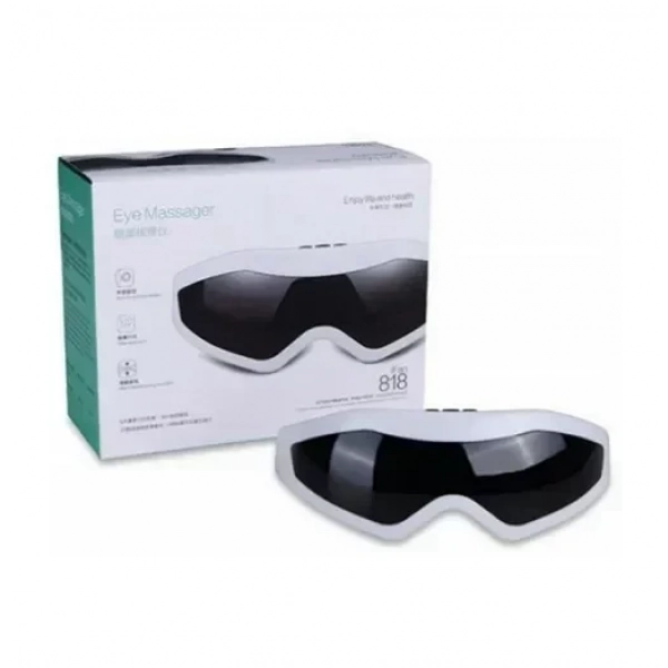 Συσκευή μασάζ ματιών YSL 818 EYE MASSAGER