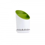 Θήκη στραγγιστήρι για μαχαιροπήρουνα - Cutlery Drainer & Organizer - Photo12