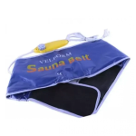 zoni-adynatismatos-lipodialysis-velform-sauna-belt-mp-h-040