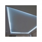 Ταινία LED SMD2835 12V Ψυχρό Λευκό 5m