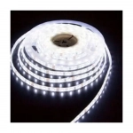 Ταινία LED SMD2835 12V Ψυχρό Λευκό 5m