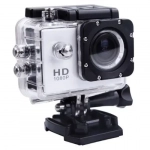 Action Camera Full HD 1080P SDV4