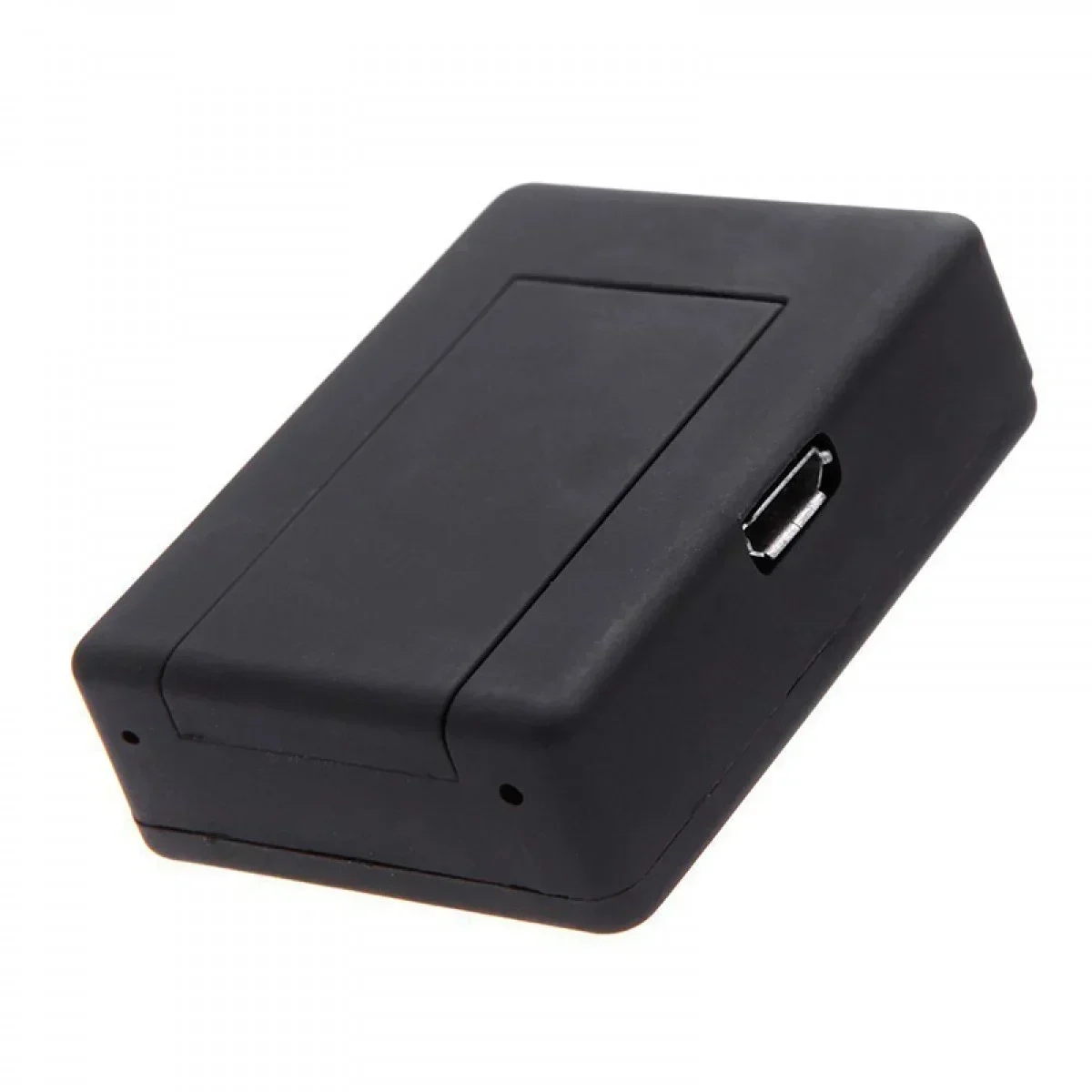 Κοριός Παρακολούθησης Μini A8 - GPRS&GSM TRACKER