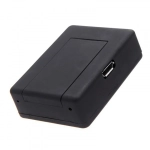 Κοριός Παρακολούθησης Μini A8 - GPRS&GSM TRACKER
