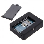 Κοριός Παρακολούθησης Μini A8 - GPRS&GSM TRACKER