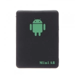 Κοριός Παρακολούθησης Μini A8 - GPRS&GSM TRACKER