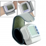 Πιεσόμετρο Καρπού CK-102S Blood Pressure Monitor