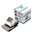 Πιεσόμετρο Καρπού CK-102S Blood Pressure Monitor