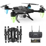 Zheng Fei Toys Drone F69 με Ενσωματωμένη Κάμερα και Χειριστήριο