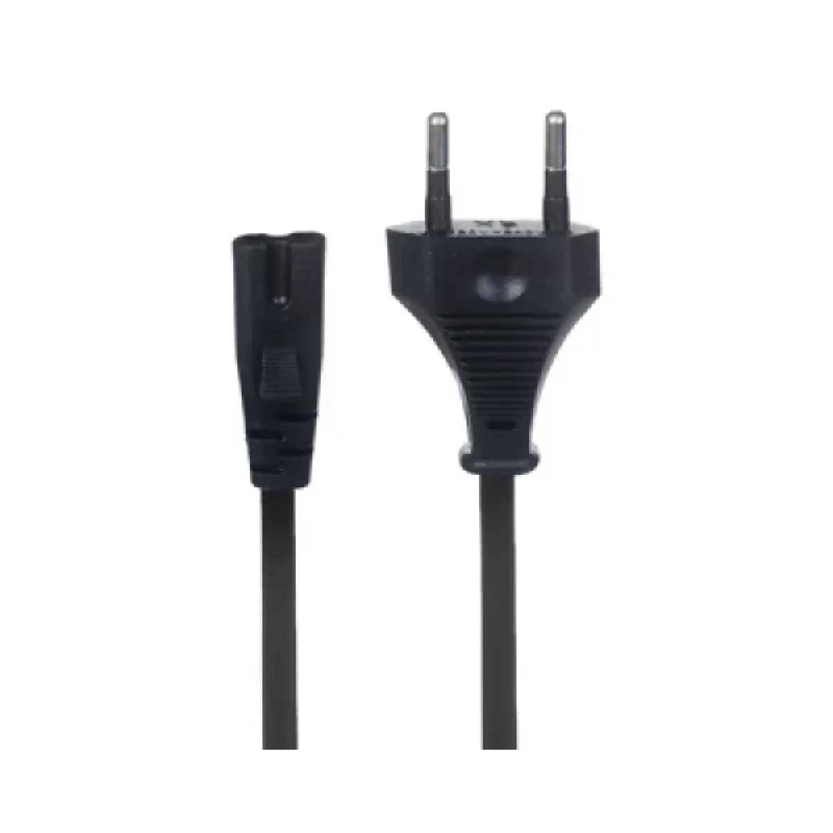 Φορητό Ραδιοκασετόφωνο – Μαγνητόφωνο Cassette USB/SD Mp3 Player, Ρεύματος – Μπαταρίας – YG-335U, σε μαύρο χρώμα