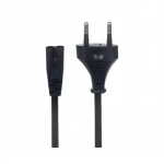 Φορητό Ραδιοκασετόφωνο – Μαγνητόφωνο Cassette USB/SD Mp3 Player, Ρεύματος – Μπαταρίας – YG-335U, σε μαύρο χρώμα