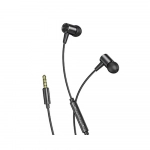 Awei L2 Super Bass Sports Wired In-ear Earphone