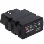 Διαγνωστικό αυτοκινήτου Konnwei OBD II Bluetooth KW902