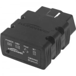 Διαγνωστικό αυτοκινήτου Konnwei OBD II Bluetooth KW902
