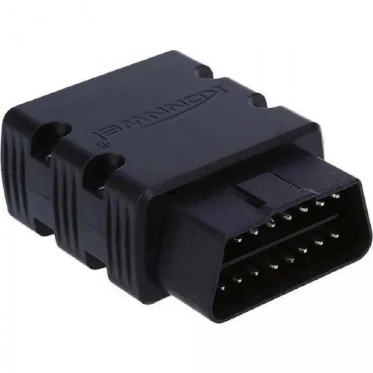 Διαγνωστικό αυτοκινήτου Konnwei OBD II Bluetooth KW902