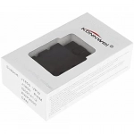 Διαγνωστικό αυτοκινήτου Konnwei OBD II Bluetooth KW902