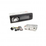 MP3 Player Aυτοκινήτου με USB/SD/FM/ και Bluetooth CDX-7613