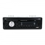 Mp3 Player 1 din με USB, SD, AUX, Radio και Χειριστήριο CDX-GT1046